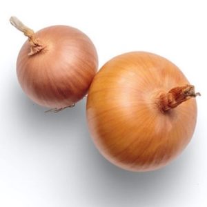 Mix Onion Seeds Natural Seeds Canada