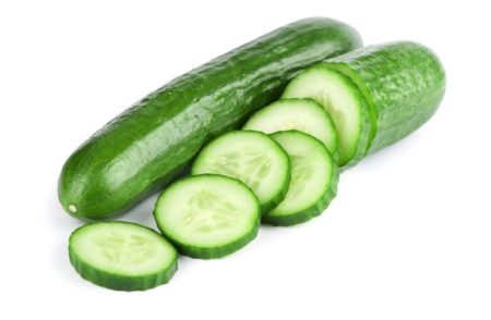 Telegraph Cucumber Seeds Natural Seeds Canada